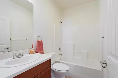7478 Adorno Way, Sacramento, CA 95829 - Photo 34