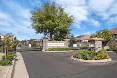 7478 Adorno Way, Sacramento, CA 95829 - Photo 56