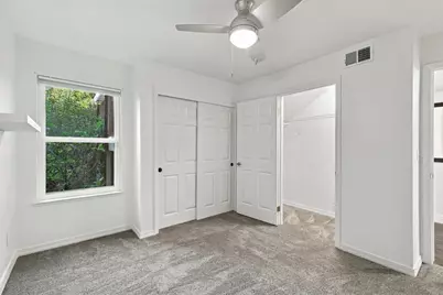 161 Valley Oak Drive #15, Roseville, CA 95678 - Photo 36