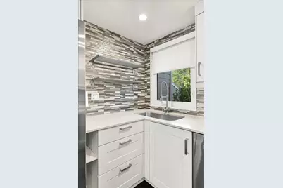 161 Valley Oak Drive #15, Roseville, CA 95678 - Photo 20