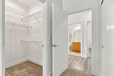 6088 Whisperlodge Way, Roseville, CA 95747 - Photo 48