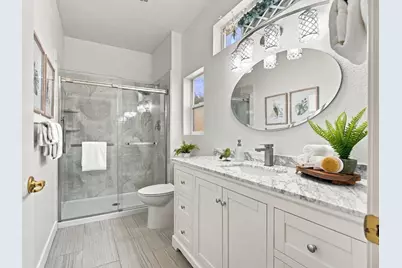 6088 Whisperlodge Way, Roseville, CA 95747 - Photo 8