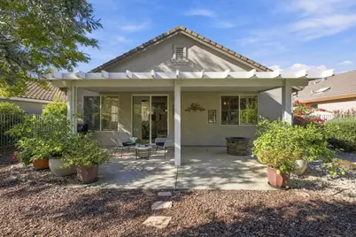 6088 Whisperlodge Way, Roseville, CA 95747 - Photo 56