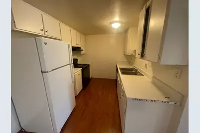 1030 J Street, Davis, CA 95616 - Photo 10