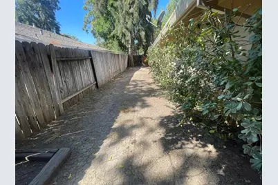 1030 J Street, Davis, CA 95616 - Photo 14