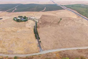 5610 E Hwy 4, Farmington, CA 95230 - Photo 6
