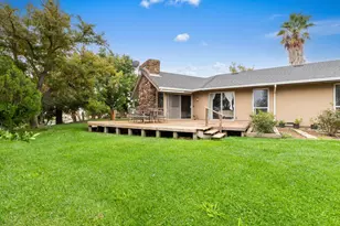 5610 E Hwy 4, Farmington, CA 95230 - Photo 40