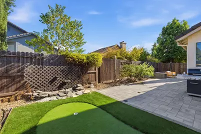 26 Crystal Hill Court, Roseville, CA 95678 - Photo 30