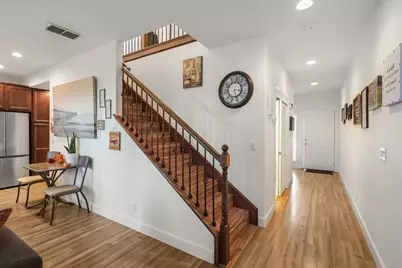 9113 Echo Point Place, Orangevale, CA 95662 - Photo 18