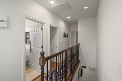 9113 Echo Point Place, Orangevale, CA 95662 - Photo 26