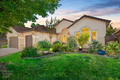 8431 Oreilly Place, Antelope, CA 95843 - Photo 1