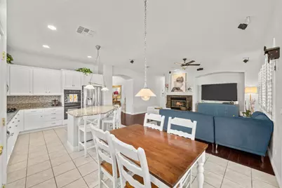 8431 Oreilly Place, Antelope, CA 95843 - Photo 28