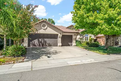 8431 Oreilly Place, Antelope, CA 95843 - Photo 4