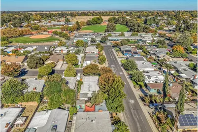 1201 Sullivan Court, West Sacramento, CA 95605 - Photo 48
