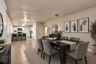 1201 Sullivan Court, West Sacramento, CA 95605 - Photo 6