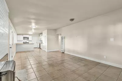 1201 Sullivan Court, West Sacramento, CA 95605 - Photo 18