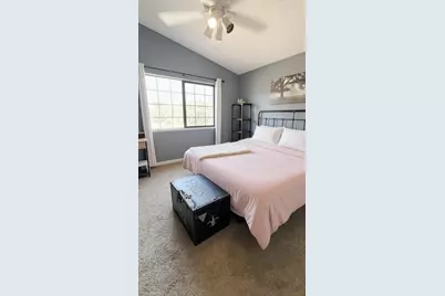 2202 Lejano Way, Sacramento, CA 95833 - Photo 8