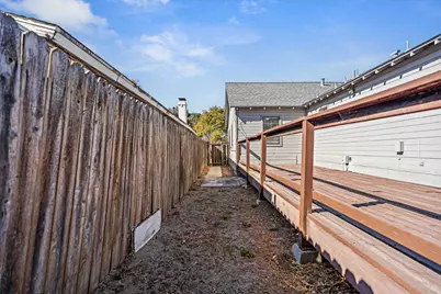 306 Sequoia Avenue, Manteca, CA 95337 - Photo 22
