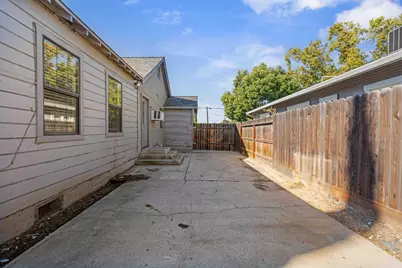 306 Sequoia Avenue, Manteca, CA 95337 - Photo 20