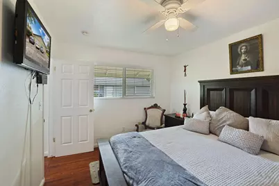 1605 W Rumble Road, Modesto, CA 95350 - Photo 20