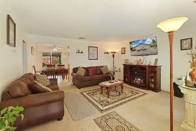 1605 W Rumble Road, Modesto, CA 95350 - Photo 28