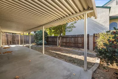 1101 Citrus Court, Modesto, CA 95350 - Photo 32