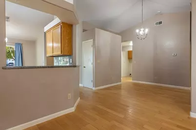 1101 Citrus Court, Modesto, CA 95350 - Photo 16