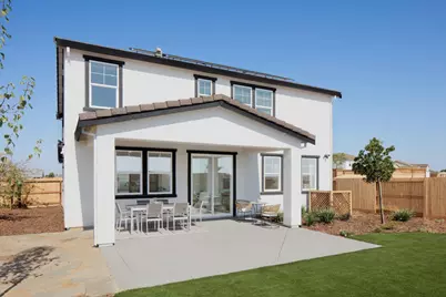 4217 Crested Butte Way, Rancho Cordova, CA 95742 - Photo 18