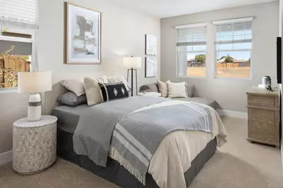 4217 Crested Butte Way, Rancho Cordova, CA 95742 - Photo 8