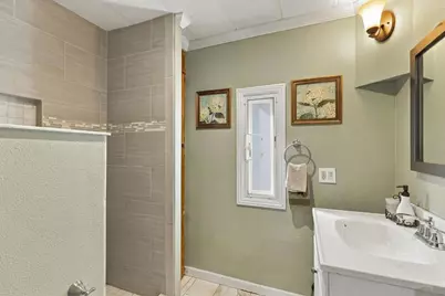 Maureen Circle, Bay Point, CA 94565 - Photo 14