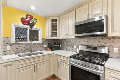 Maureen Circle, Bay Point, CA 94565 - Photo 8