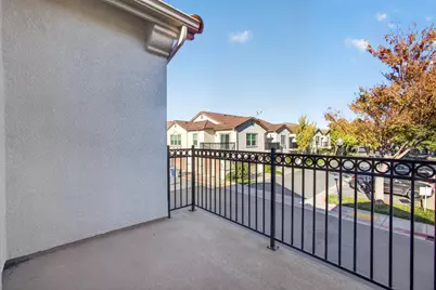 3301 N Park Drive #712, Sacramento, CA 95835 - Photo 42