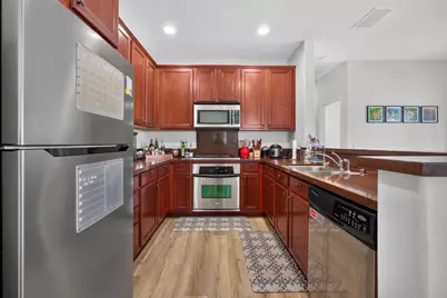 3301 N Park Drive #712, Sacramento, CA 95835 - Photo 18