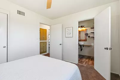 344 Harding, Manteca, CA 95336 - Photo 18
