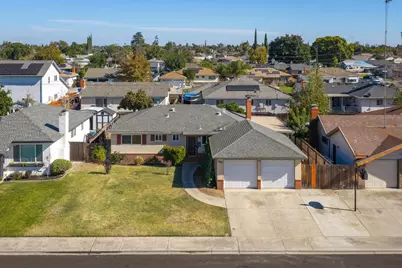 344 Harding, Manteca, CA 95336 - Photo 4