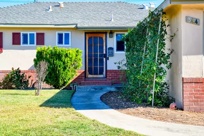 344 Harding, Manteca, CA 95336 - Photo 6