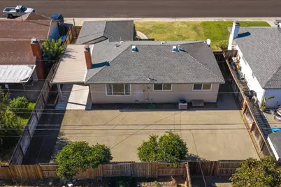 344 Harding, Manteca, CA 95336 - Photo 24