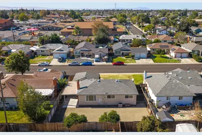344 Harding, Manteca, CA 95336 - Photo 28