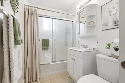 344 Harding, Manteca, CA 95336 - Photo 22