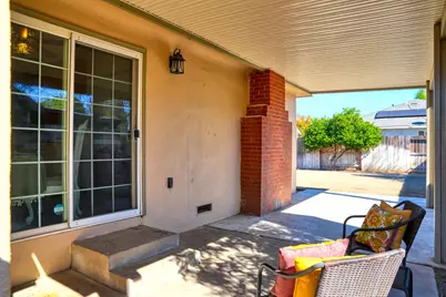 344 Harding, Manteca, CA 95336 - Photo 26