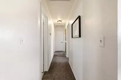 344 Harding, Manteca, CA 95336 - Photo 16