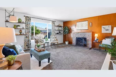 344 Harding, Manteca, CA 95336 - Photo 8