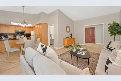 5823 Esrig Way, Sacramento, CA 95841 - Photo 14