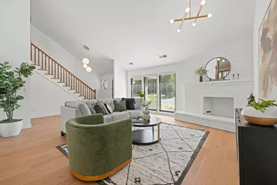 747 Shoreside Drive, Sacramento, CA 95831 - Photo 6