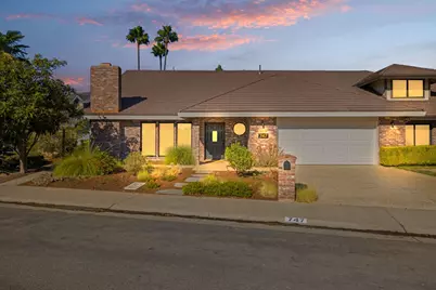 747 Shoreside Drive, Sacramento, CA 95831 - Photo 2