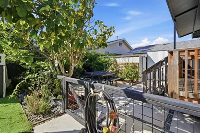 106 Maitland Drive, Alameda, CA 94502 - Photo 58