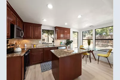 1809 Autumn Way, Lodi, CA 95242 - Photo 32