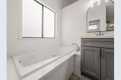 1809 Autumn Way, Lodi, CA 95242 - Photo 46