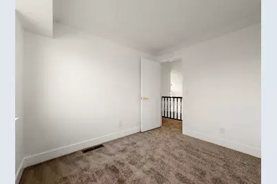 1809 Autumn Way, Lodi, CA 95242 - Photo 50