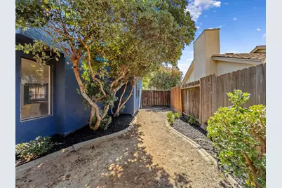 1809 Autumn Way, Lodi, CA 95242 - Photo 62